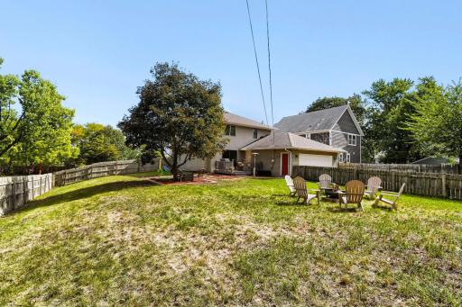 2729 N 3rd Street, Minneapolis, MN 55411