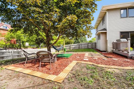2729 N 3rd Street, Minneapolis, MN 55411
