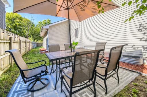 2729 N 3rd Street, Minneapolis, MN 55411