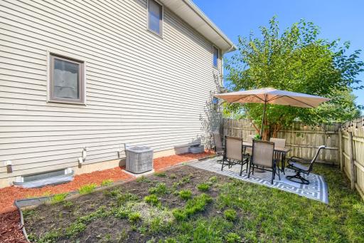 2729 N 3rd Street, Minneapolis, MN 55411