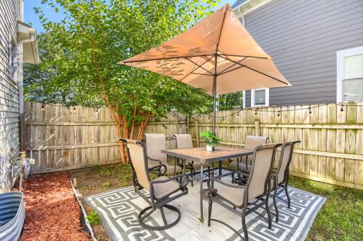 2729 N 3rd Street, Minneapolis, MN 55411