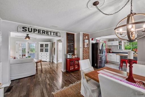 660 N Shore Drive W, Minnetrista, MN 55364