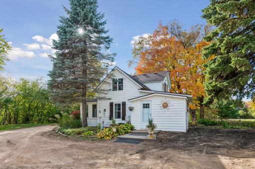 660 N Shore Drive W, Minnetrista, MN 55364
