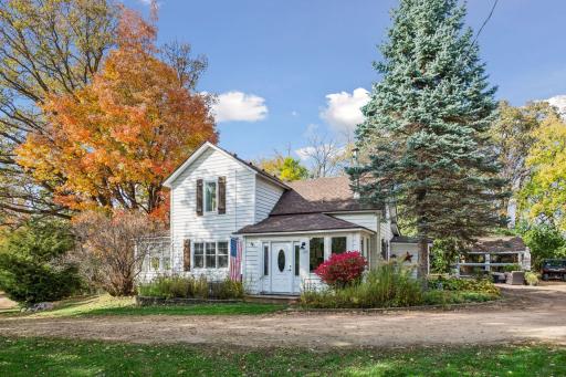 660 N Shore Drive W, Minnetrista, MN 55364