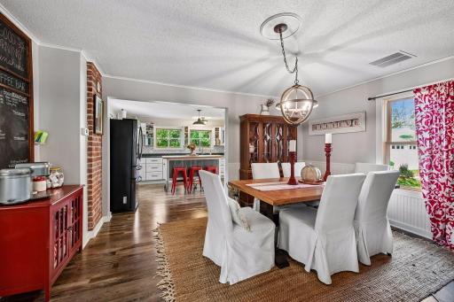 660 N Shore Drive W, Minnetrista, MN 55364