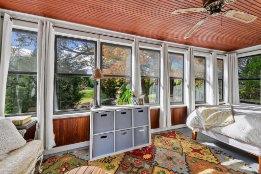 660 N Shore Drive W, Minnetrista, MN 55364
