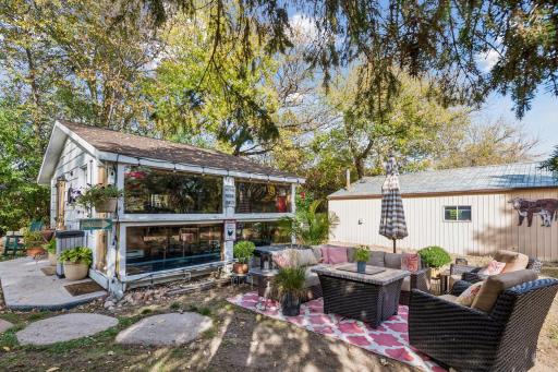 660 N Shore Drive W, Minnetrista, MN 55364