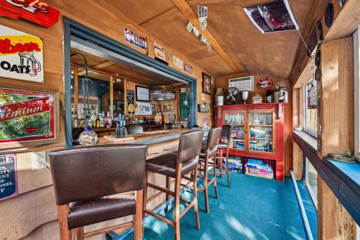 660 N Shore Drive W, Minnetrista, MN 55364