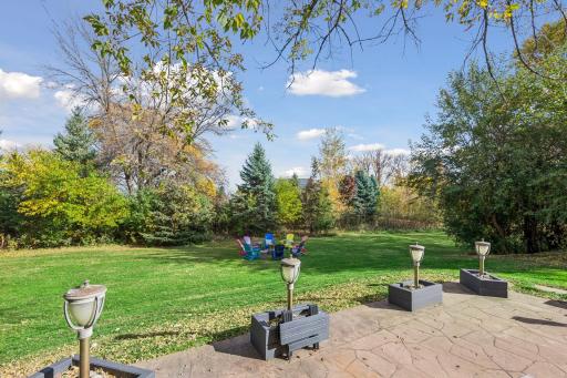 660 N Shore Drive W, Minnetrista, MN 55364