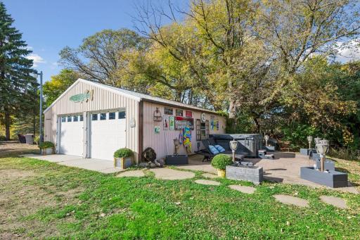 660 N Shore Drive W, Minnetrista, MN 55364