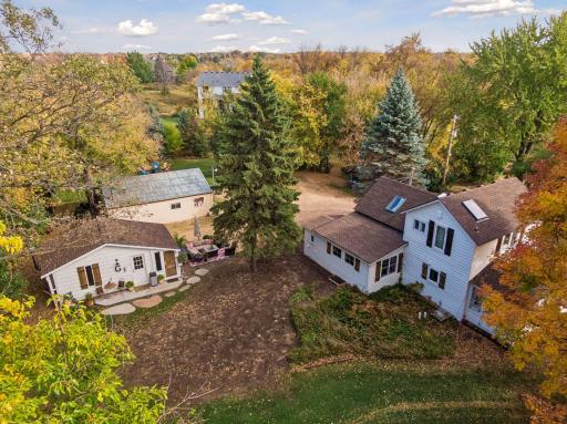 660 N Shore Drive W, Minnetrista, MN 55364