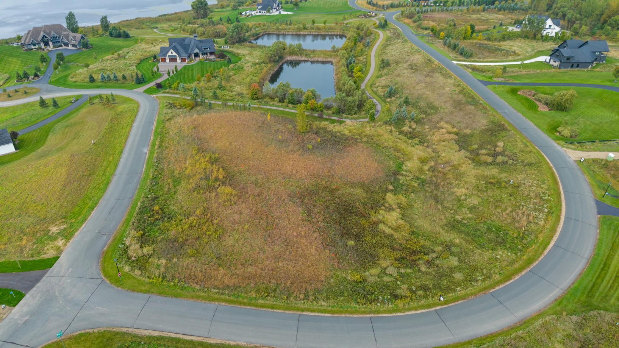 22224 Dakota Ave, Lakeville- In Reverence Development