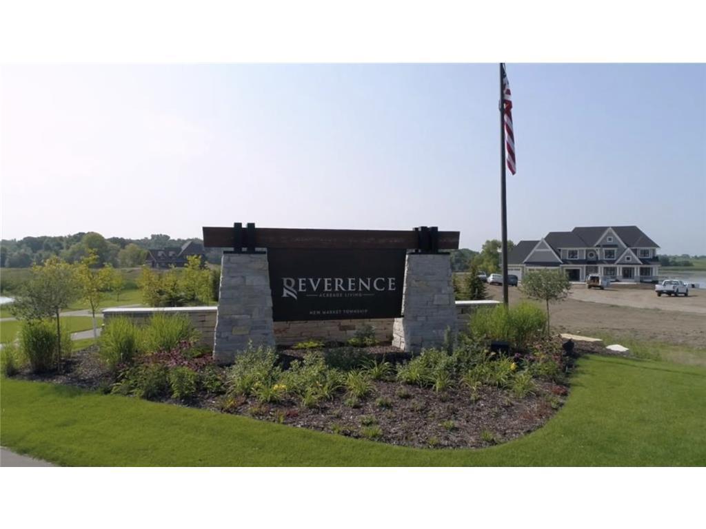 Find your perfect property in an amenity rich neighborhood that allows your new home to become a destination. Enjoy a walk on the trails and paths in the neighborhood complete with robust landscaping and carefully planned open spaces.