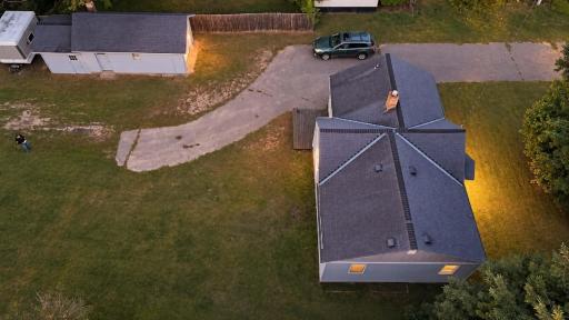 205 Heritage Boulevard NW, Isanti, MN 55040
