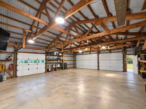 205 Heritage Boulevard NW, Isanti, MN 55040