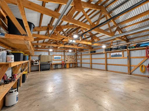 205 Heritage Boulevard NW, Isanti, MN 55040