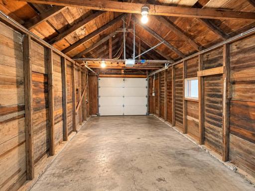 205 Heritage Boulevard NW, Isanti, MN 55040