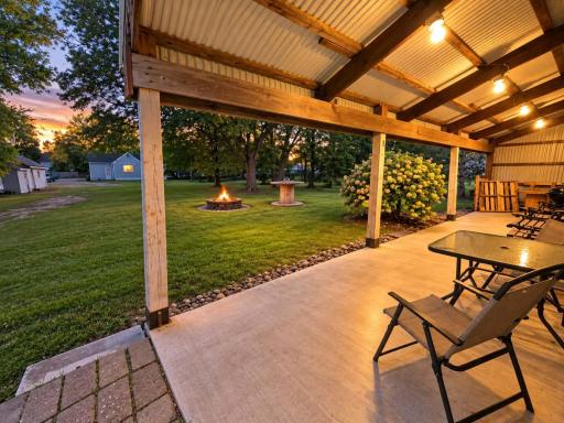205 Heritage Boulevard NW, Isanti, MN 55040
