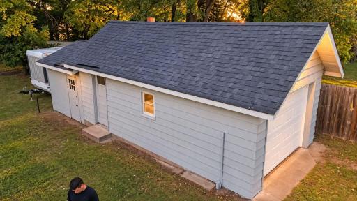205 Heritage Boulevard NW, Isanti, MN 55040