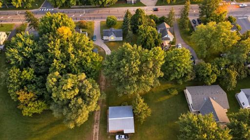 205 Heritage Boulevard NW, Isanti, MN 55040
