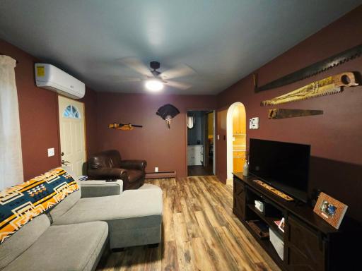 205 Heritage Boulevard NW, Isanti, MN 55040