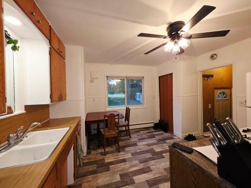 205 Heritage Boulevard NW, Isanti, MN 55040