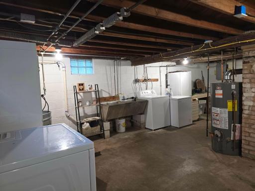 205 Heritage Boulevard NW, Isanti, MN 55040
