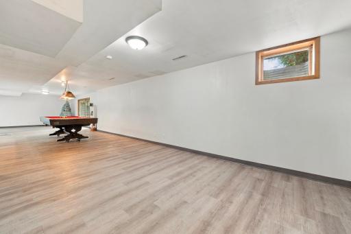 10333 Alcott Drive, Sauk Centre, MN 56378