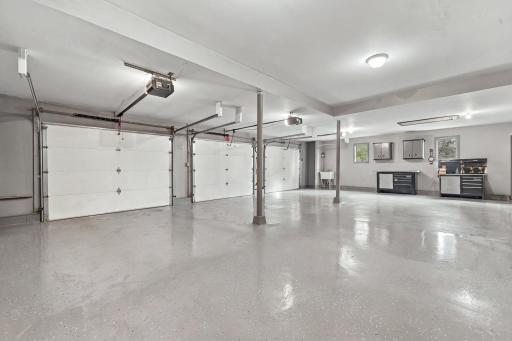 10333 Alcott Drive, Sauk Centre, MN 56378