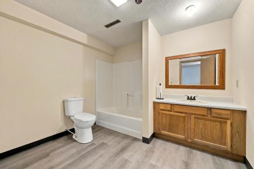 10333 Alcott Drive, Sauk Centre, MN 56378