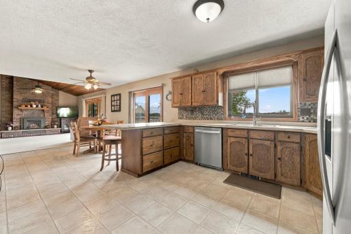 10333 Alcott Drive, Sauk Centre, MN 56378