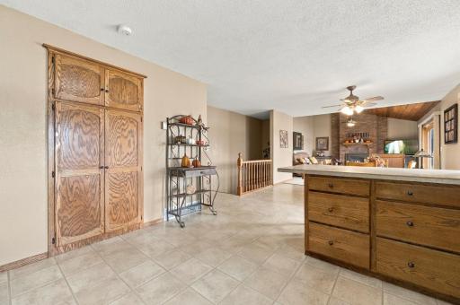 10333 Alcott Drive, Sauk Centre, MN 56378