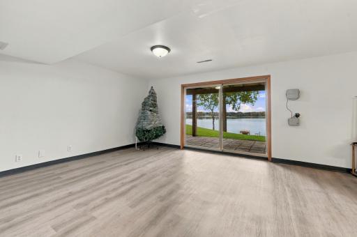 10333 Alcott Drive, Sauk Centre, MN 56378