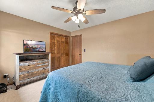 10333 Alcott Drive, Sauk Centre, MN 56378