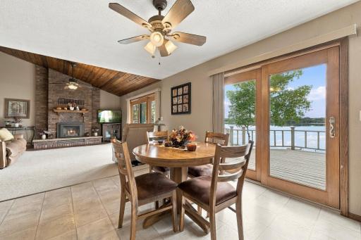 10333 Alcott Drive, Sauk Centre, MN 56378