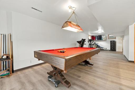 10333 Alcott Drive, Sauk Centre, MN 56378