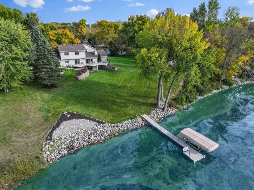 10333 Alcott Drive, Sauk Centre, MN 56378