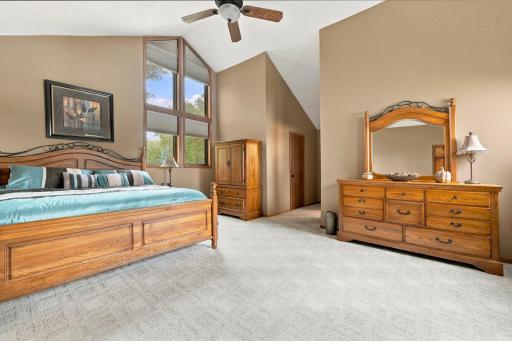 10333 Alcott Drive, Sauk Centre, MN 56378