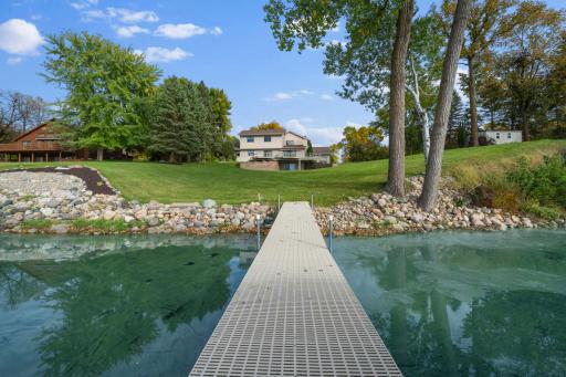 10333 Alcott Drive, Sauk Centre, MN 56378
