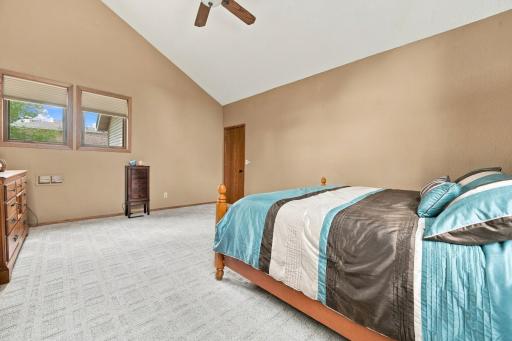 10333 Alcott Drive, Sauk Centre, MN 56378