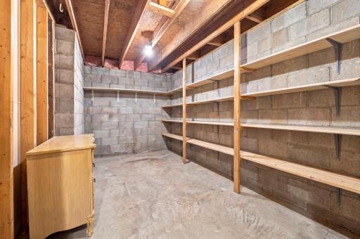 10333 Alcott Drive, Sauk Centre, MN 56378