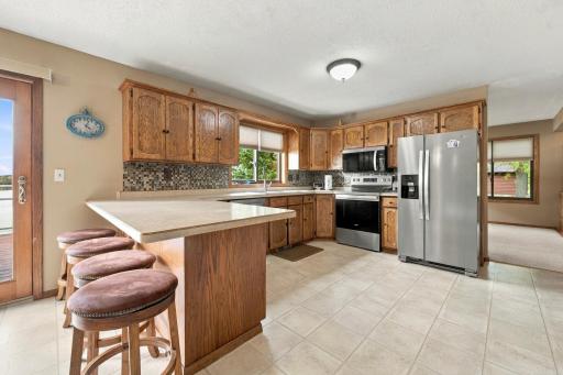 10333 Alcott Drive, Sauk Centre, MN 56378