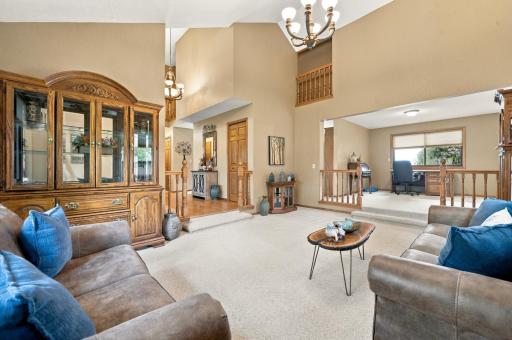 10333 Alcott Drive, Sauk Centre, MN 56378