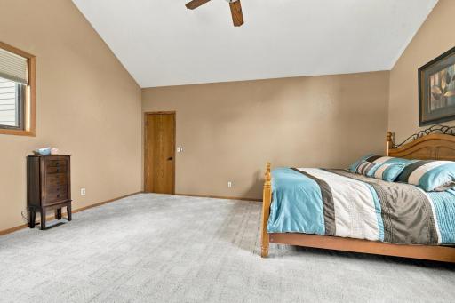 10333 Alcott Drive, Sauk Centre, MN 56378