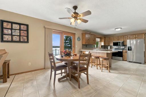 10333 Alcott Drive, Sauk Centre, MN 56378