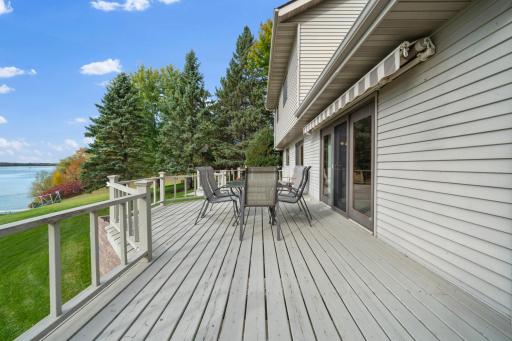 10333 Alcott Drive, Sauk Centre, MN 56378