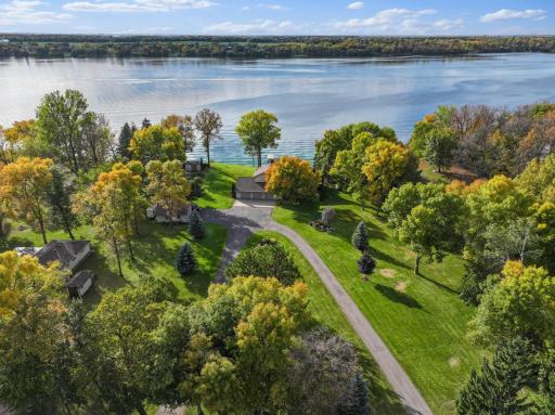 10333 Alcott Drive, Sauk Centre, MN 56378
