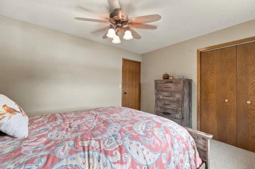 10333 Alcott Drive, Sauk Centre, MN 56378