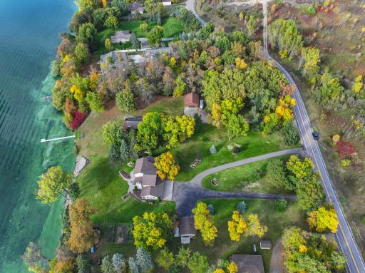 10333 Alcott Drive, Sauk Centre, MN 56378