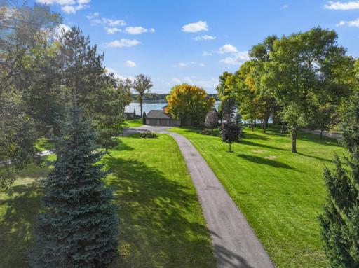 10333 Alcott Drive, Sauk Centre, MN 56378